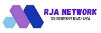 Roda Jaya Abadi Internet